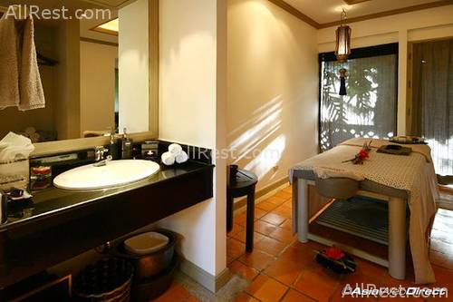 Indigo Pearl Hotel 97